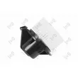 Pulseur d'air habitacle ABAKUS 054-022-0011 - Visuel 3
