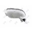 Vase d'expansion, liquide de refroidissement ABAKUS 054-026-013 - Visuel 2