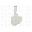 Réservoir d'eau de nettoyage, nettoyage des vitres ABAKUS 054-026-014 - Visuel 1