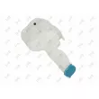 Réservoir d'eau de nettoyage, nettoyage des vitres ABAKUS 054-026-014 - Visuel 3