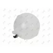 Vase d'expansion, liquide de refroidissement ABAKUS 054-026-022 - Visuel 2