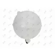 Vase d'expansion, liquide de refroidissement ABAKUS 054-026-022 - Visuel 3