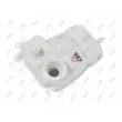 Vase d'expansion, liquide de refroidissement ABAKUS 054-026-030 - Visuel 1