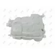 Vase d'expansion, liquide de refroidissement ABAKUS 054-026-030 - Visuel 2