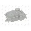 Vase d'expansion, liquide de refroidissement ABAKUS 054-026-030 - Visuel 3