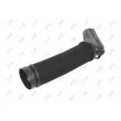 Tuyau d'aspiration, alimentation d'air ABAKUS 054-028-168 - Visuel 2