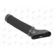 Tuyau d'aspiration, alimentation d'air ABAKUS 054-028-169 - Visuel 1