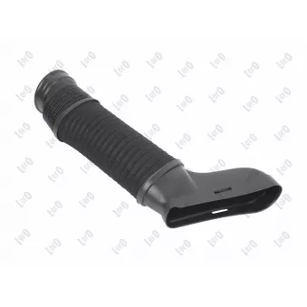 Tuyau d'aspiration, alimentation d'air ABAKUS 054-028-172