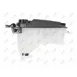 Vase d'expansion, liquide de refroidissement ABAKUS 055-026-005 - Visuel 1