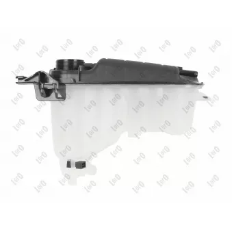 Vase d'expansion, liquide de refroidissement ABAKUS 055-026-005