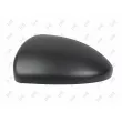 Revêtement, rétroviseur extérieur ABAKUS 0609C03 - Visuel 1