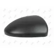 Revêtement, rétroviseur extérieur ABAKUS 0609C04 - Visuel 1