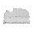 Carter d'huile ABAKUS 100-00-150 - Visuel 2