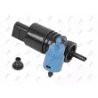 Pompe d'eau de nettoyage, nettoyage des vitres ABAKUS 103-02-001 - Visuel 1