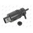 Pompe d'eau de nettoyage, nettoyage des vitres ABAKUS 103-02-004 - Visuel 2