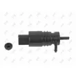 Pompe d'eau de nettoyage, nettoyage des vitres ABAKUS 103-02-004 - Visuel 3