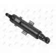 Gicleur d'eau de nettoyage, nettoyage des phares avant gauche ABAKUS 103-03-001 - Visuel 1