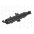 Gicleur d'eau de nettoyage, nettoyage des phares avant gauche ABAKUS 103-03-001 - Visuel 2