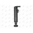 Gicleur d'eau de nettoyage, nettoyage des phares avant gauche ABAKUS 103-03-001 - Visuel 3
