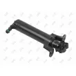 Gicleur d'eau de nettoyage, nettoyage des phares avant gauche ABAKUS 103-03-005 - Visuel 1