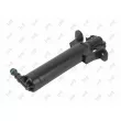 Gicleur d'eau de nettoyage, nettoyage des phares avant gauche ABAKUS 103-03-005 - Visuel 2