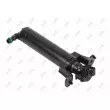 Gicleur d'eau de nettoyage, nettoyage des phares avant droit ABAKUS 103-03-006 - Visuel 1