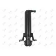 Gicleur d'eau de nettoyage, nettoyage des phares avant droit ABAKUS 103-03-006 - Visuel 3
