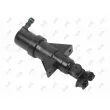 Gicleur d'eau de nettoyage, nettoyage des phares ABAKUS 103-03-007 - Visuel 1