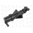 Gicleur d'eau de nettoyage, nettoyage des phares ABAKUS 103-03-007 - Visuel 2