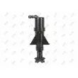 Gicleur d'eau de nettoyage, nettoyage des phares ABAKUS 103-03-007 - Visuel 3