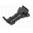 Gicleur d'eau de nettoyage, nettoyage des phares avant gauche ABAKUS 103-03-008 - Visuel 2