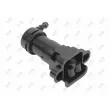 Gicleur d'eau de nettoyage, nettoyage des phares avant droit ABAKUS 103-03-009 - Visuel 1