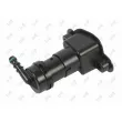 Gicleur d'eau de nettoyage, nettoyage des phares avant gauche ABAKUS 103-03-010 - Visuel 2