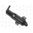Gicleur d'eau de nettoyage, nettoyage des phares avant gauche ABAKUS 103-03-012 - Visuel 1