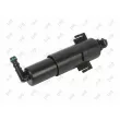Gicleur d'eau de nettoyage, nettoyage des phares avant droit ABAKUS 103-03-013 - Visuel 2