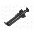 Gicleur d'eau de nettoyage, nettoyage des phares avant gauche ABAKUS 103-03-014 - Visuel 2