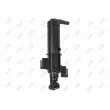 Gicleur d'eau de nettoyage, nettoyage des phares avant gauche ABAKUS 103-03-014 - Visuel 3