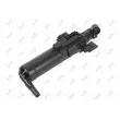 Gicleur d'eau de nettoyage, nettoyage des phares avant droit ABAKUS 103-03-015 - Visuel 2