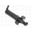 Gicleur d'eau de nettoyage, nettoyage des phares avant droit ABAKUS 103-03-017 - Visuel 1