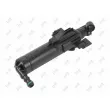 Gicleur d'eau de nettoyage, nettoyage des phares avant droit ABAKUS 103-03-017 - Visuel 2