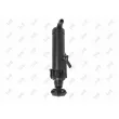 Gicleur d'eau de nettoyage, nettoyage des phares avant droit ABAKUS 103-03-017 - Visuel 3