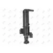 Gicleur d'eau de nettoyage, nettoyage des phares avant gauche ABAKUS 103-03-018 - Visuel 3
