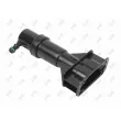 Gicleur d'eau de nettoyage, nettoyage des phares ABAKUS 103-03-020 - Visuel 1