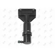 Gicleur d'eau de nettoyage, nettoyage des phares ABAKUS 103-03-020 - Visuel 3