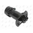 Gicleur d'eau de nettoyage, nettoyage des phares avant gauche ABAKUS 103-03-021 - Visuel 1