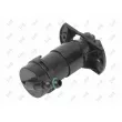 Gicleur d'eau de nettoyage, nettoyage des phares avant gauche ABAKUS 103-03-021 - Visuel 2