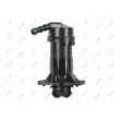 Gicleur d'eau de nettoyage, nettoyage des phares avant gauche ABAKUS 103-03-021 - Visuel 3