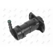 Gicleur d'eau de nettoyage, nettoyage des phares avant droit ABAKUS 103-03-022 - Visuel 2