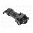Gicleur d'eau de nettoyage, nettoyage des phares avant gauche ABAKUS 103-03-023 - Visuel 1