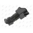 Gicleur d'eau de nettoyage, nettoyage des phares avant gauche ABAKUS 103-03-023 - Visuel 2